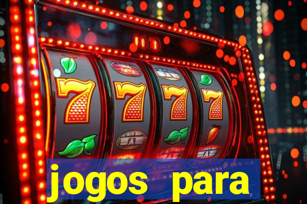 jogos para retrospectiva scrum